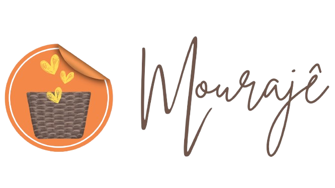 Mourajê - Cestas de Café da Manhã
