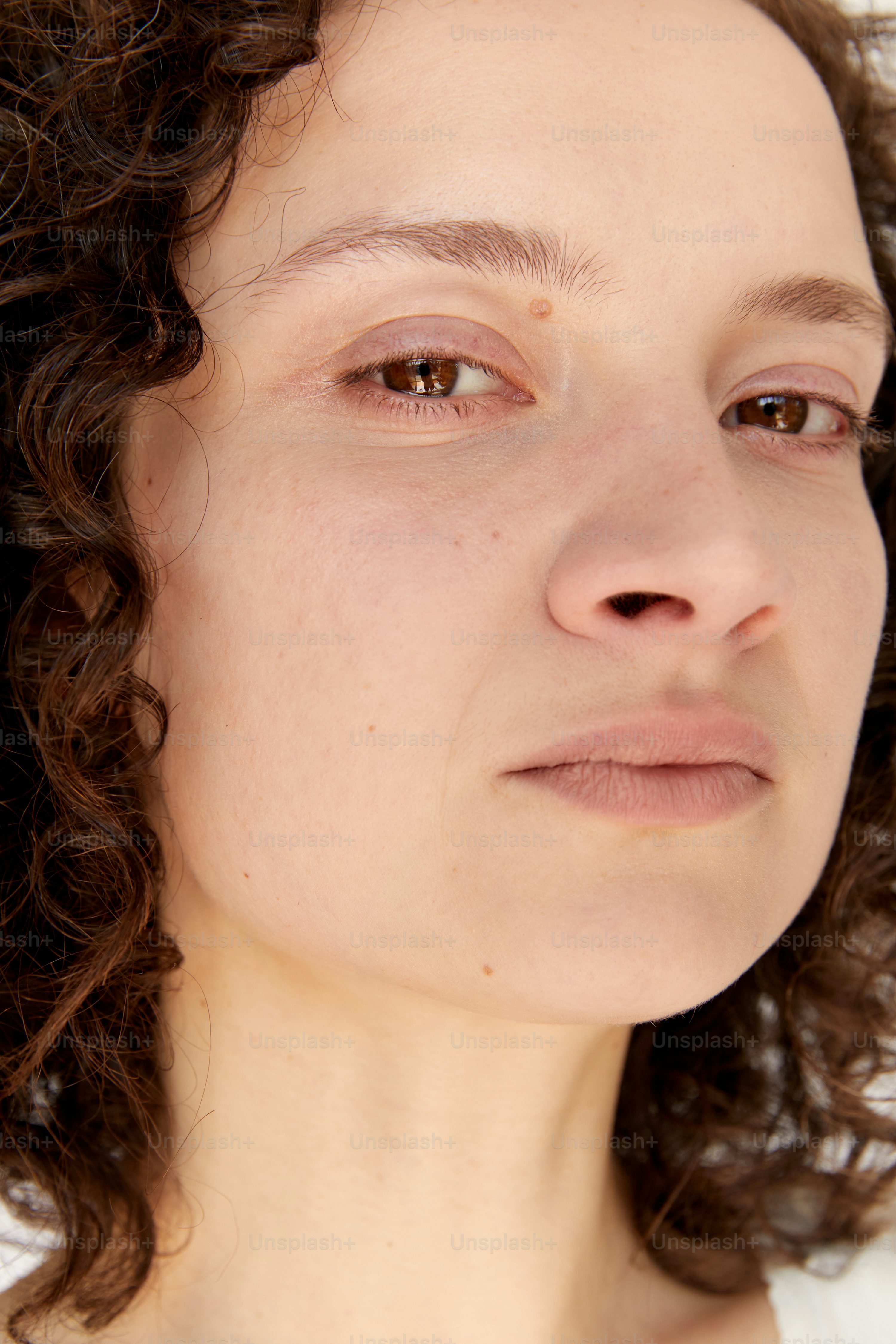 Cliente Ana Carolina