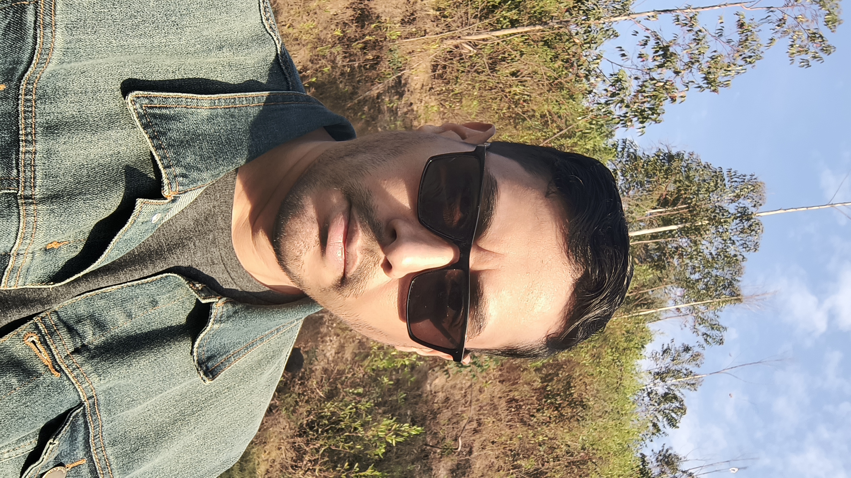 Cliente Bruno Ribeiro